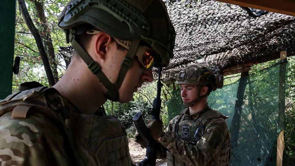 �������� ����� �� ������������ � ����� ������: �� ������� ��������� ������ ������ �������� ������ ������������� �������� �������� ���