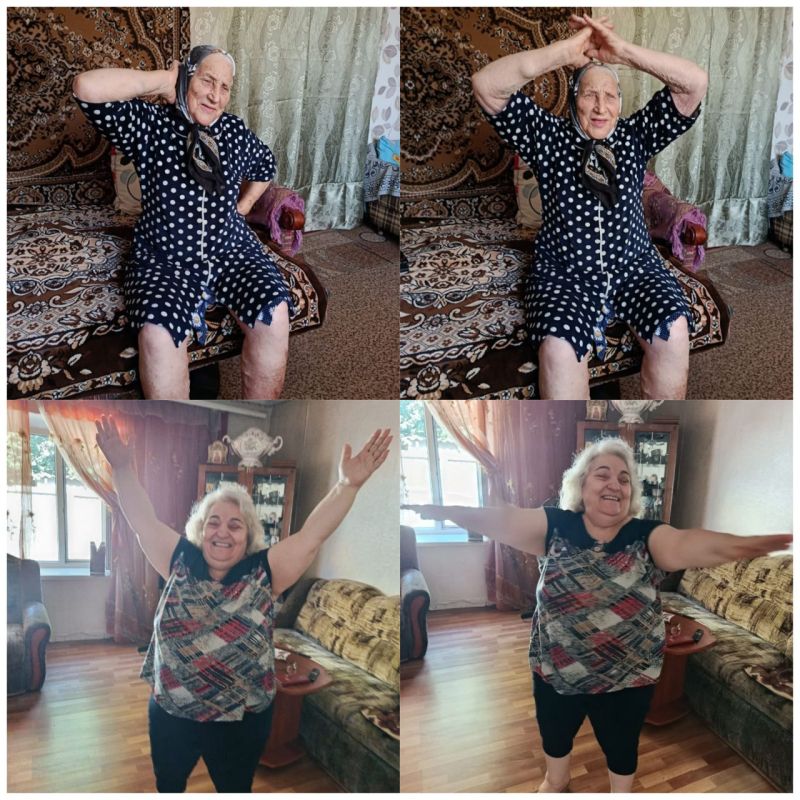 �������� � ��� ����� � ������� � ����� ��������!