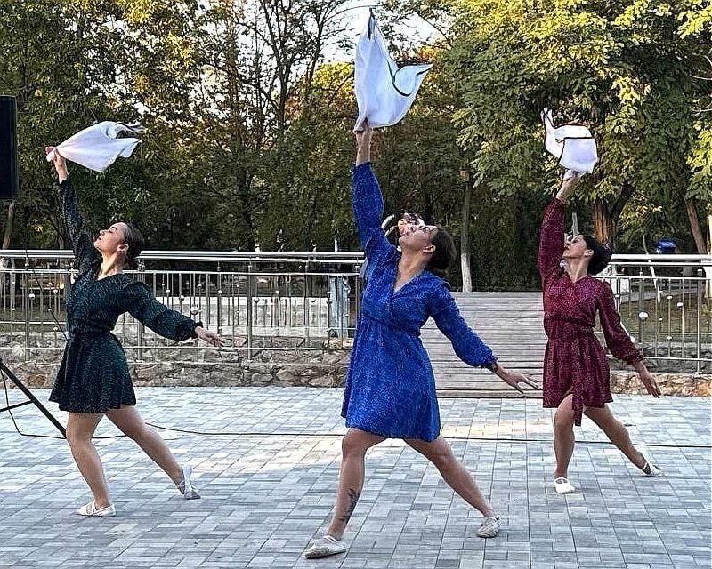 ������ ������ ����: ����������� �������� � ���������� �����!