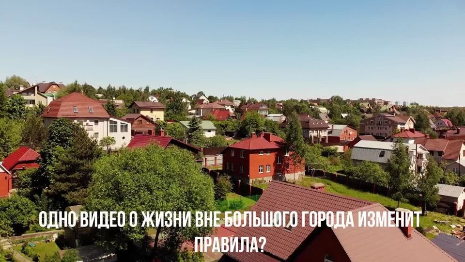 ������������ ��������� ��������� ���������� ��������� �������� ����� ������������ ������ ����������