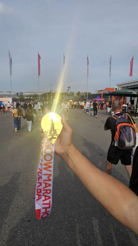 ������������ ����������� ����������������� ���������� ������� ��� ������������� �� �������� ������� �������� ���������� ������� - 2025