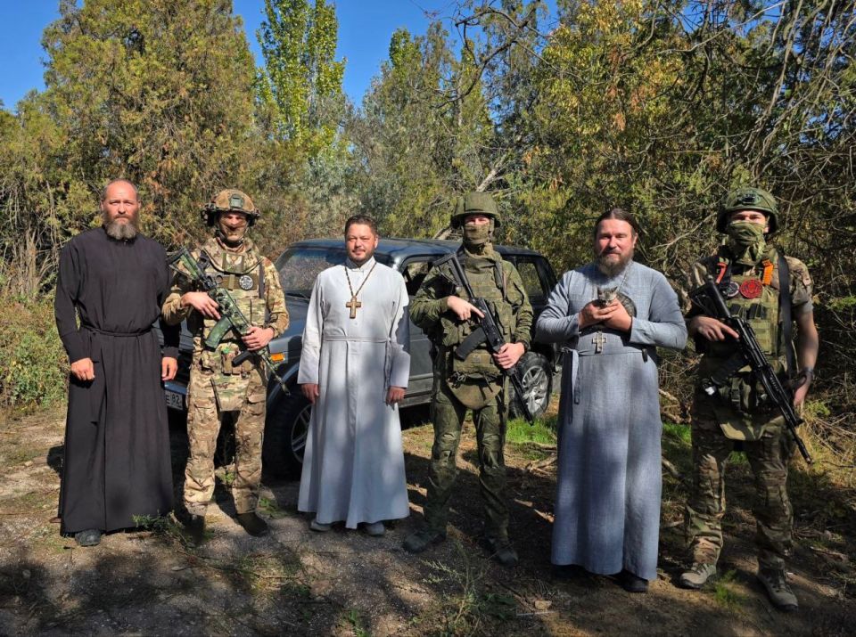 ���������� �������������� �� ���������� ����������� �������� ����������� "����"