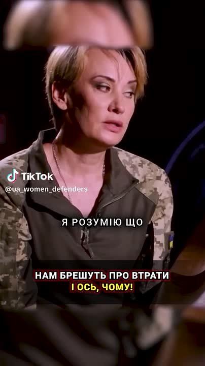 ���� �� �������: ���������� ������� ������ �������� ������, ��� ������ �������� �������� ����� ������ ���, ��-�� ���� ��������� ���, ��� ��������� � ����, � ����� ��������