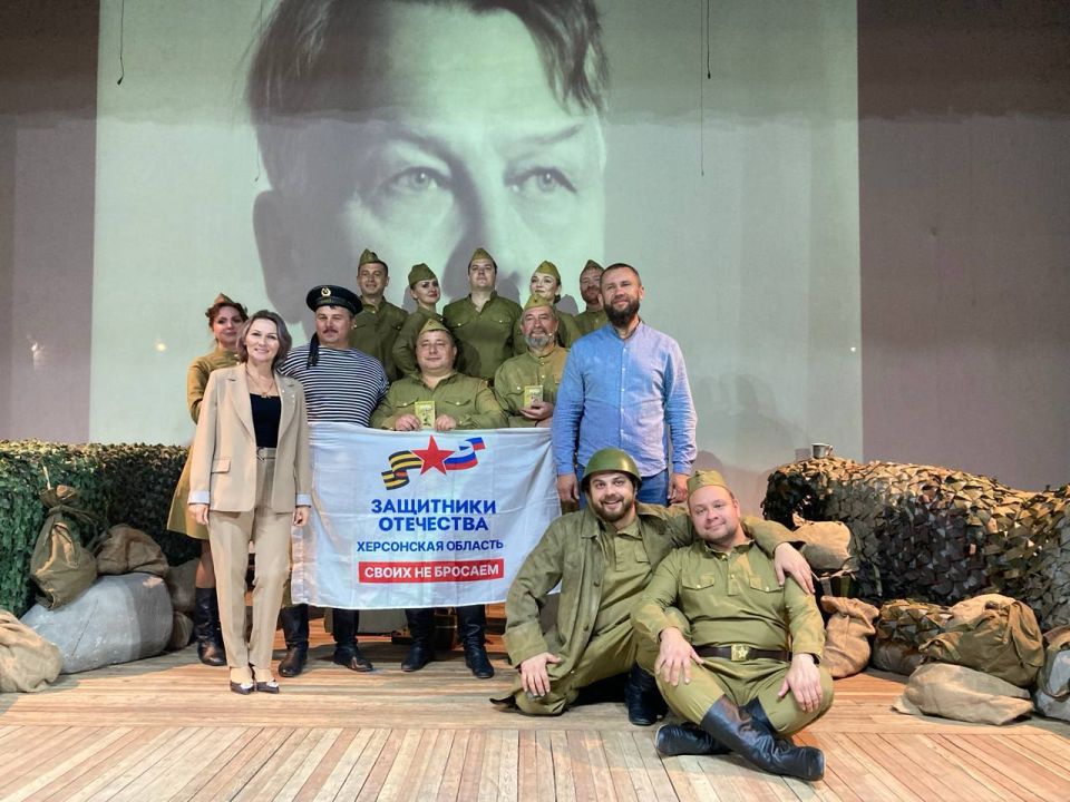 ������� ��� ����������� ����������� ������ ����� �������� ������� � ���������