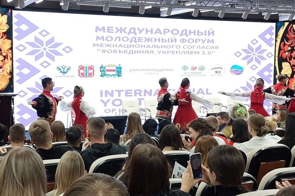 �������� ������: � 2 �� 6 ������� ������ ������������� ��������� ����� #���������_���������