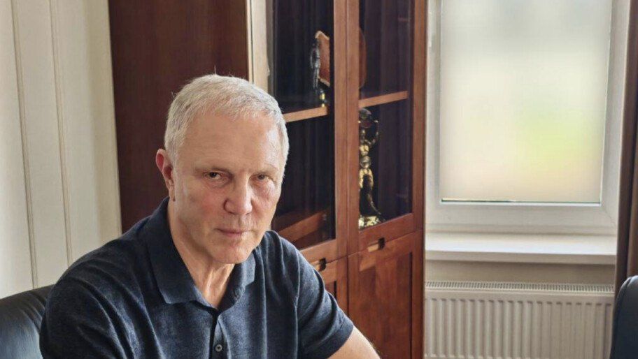 ������: ��� ������� ���� ����������� �������, ����� �������� ������