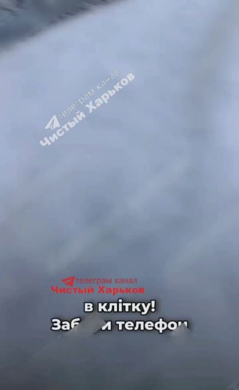 ���������� ������� ��������� 19-������� ����� ��� ������ ���������, ��������� ������� ���������� ���� � ����� 20 ����� ������� ��� �� ��� � ��������� ������