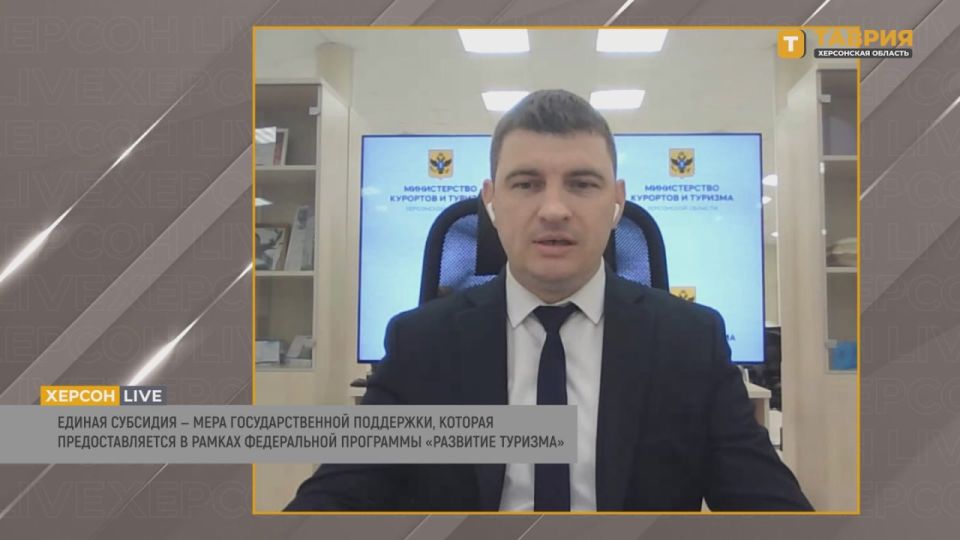 ���������� ������� �������� 113 ��� ������ � ������ ������ �������� �� �������� �������, ��������� ����� �������