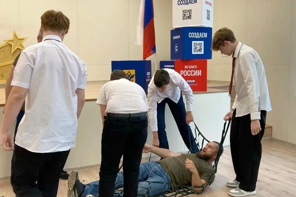 ������� ��� ������ ���� ����������� �������� � ����� ���������