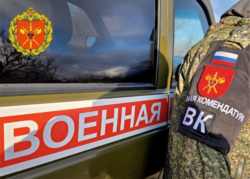 �������� ������: ���� ��������� ������� ���������� �������: ���� �� ����������� � �������������� ���������� ��������������, � ��� ����� ������� �������, ������ ����� �������� �� ���� �� ������� ����� ������� �����������:...