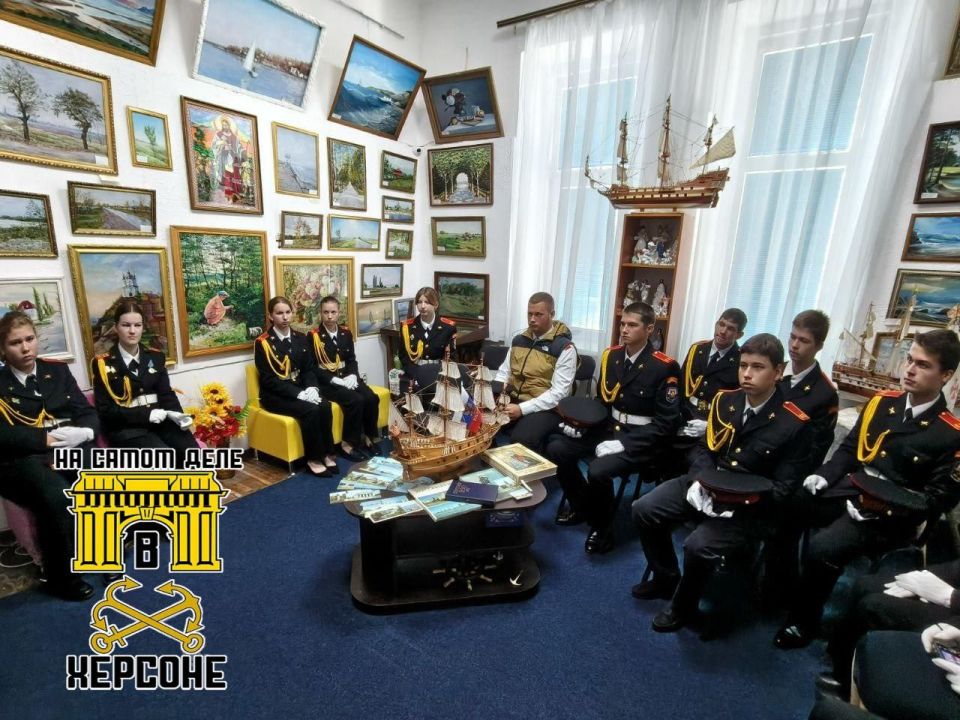 ������ ��������� ������������ � ������� �������!