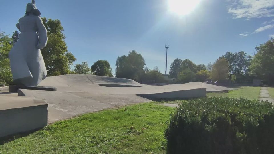 ����� ��������: ������� �����������, ��� ��� �������� "����������� �������" � � ��������� ��� � ������ ���������� ������������ ��������