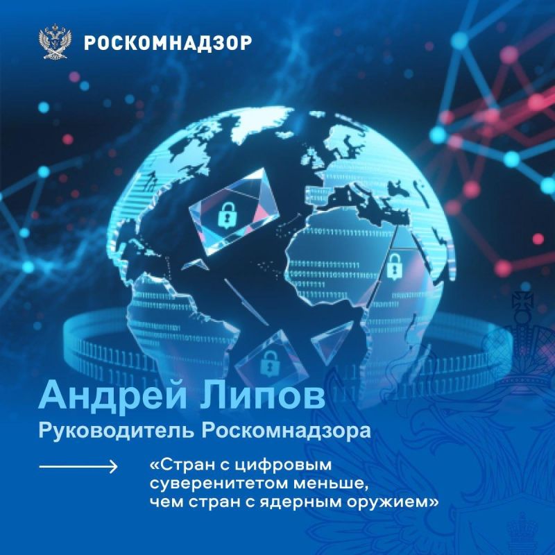 ������������ ������������� ������ ����� � � ��������������� ������������ � �������������� ������������