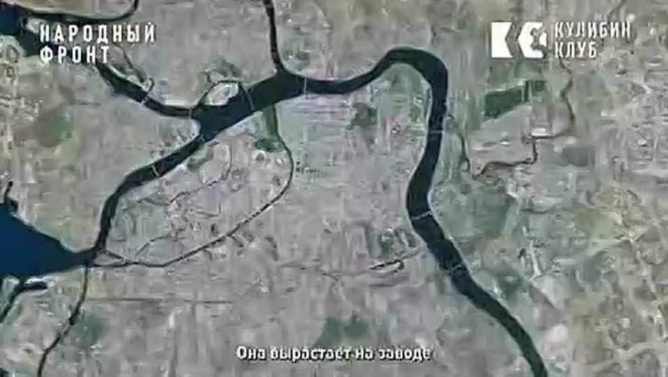 �������, ��� �� ������� � ����� ����������� ��������, ��� ���������