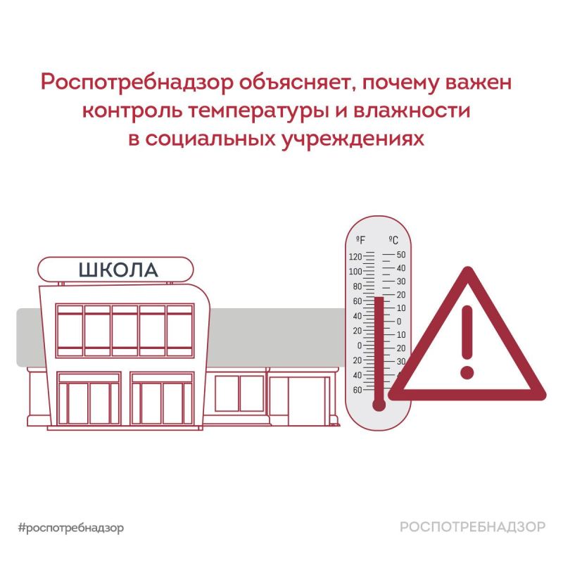 ������ ����� �������� ����������� � ��������� � ���������� �����������?