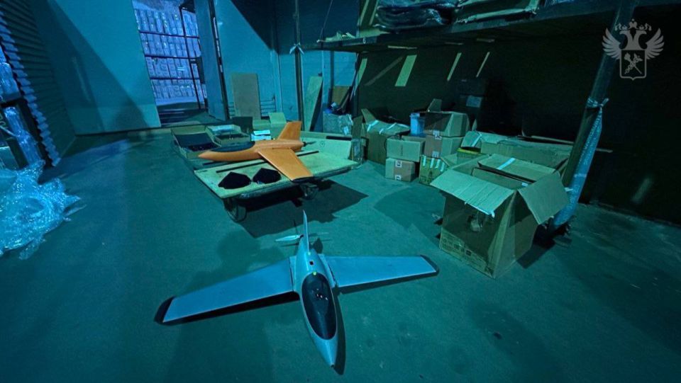 ����� 30 ����, ����������� �� ����������, ��������� ����������� � ������, �������� � �����-������ ���