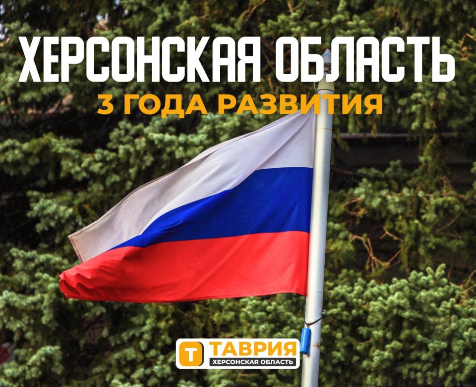 ��� ���� ��������: ��� ���������� ���������� ������� � ������� ������?