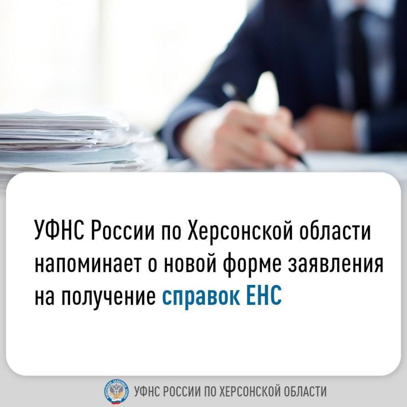 ���� ������ �� ���������� ������� ���������� � ����� ����� ��������� �� ��������� ������� ���