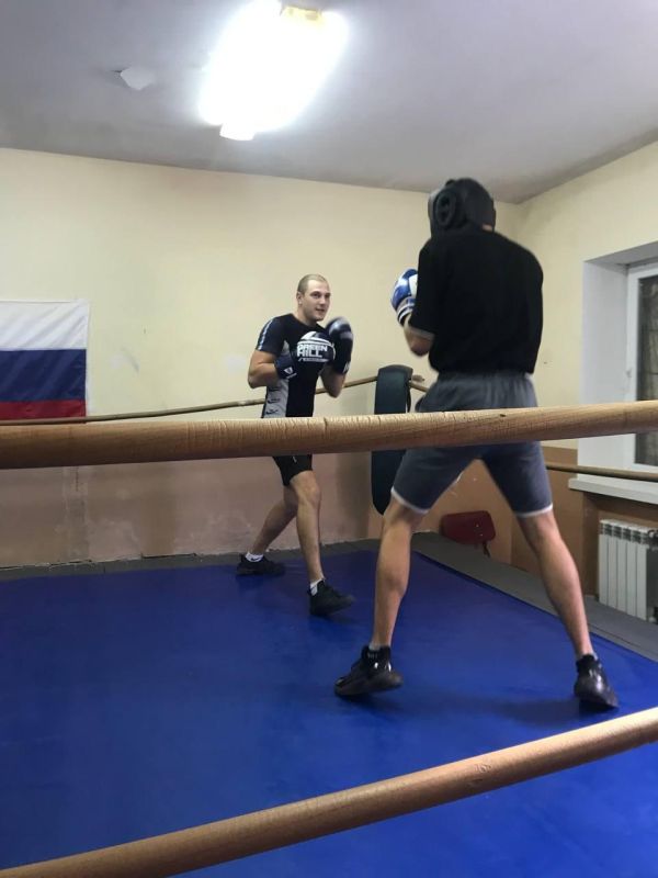 � ��������� ������ ������ ������������� ����������� �� �����, ����������� ��� ������ � ����������� �����