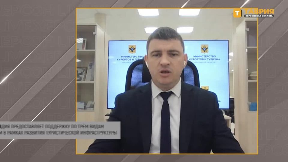 ����� ������� ���������, ����� ������� ����� �������� ��������� � ������ ������ �������� �� �������� �������