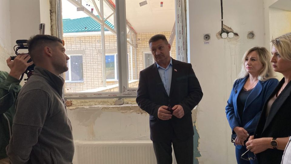 ������� ������� ��������� ������ �������� �������� ��������� � ������� ����������� ������