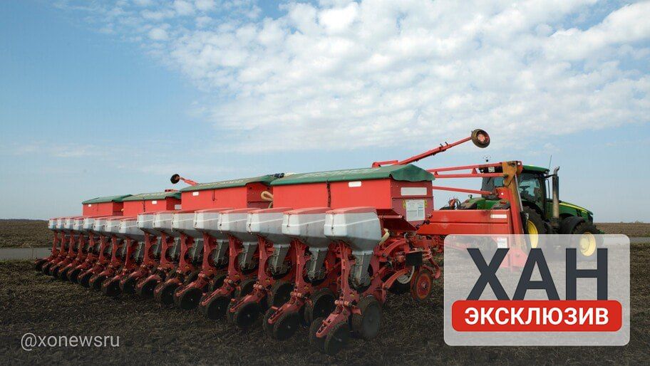 ������������ ����� �������� ������ ��� ������ ������� � ���������� �������