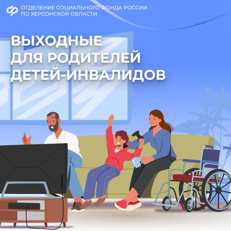 4 �������������� �������� � �����: ��� �� ��������?