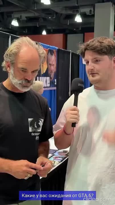 ������ �� GTA5 ������� �� ����������: ������� ������� ��������