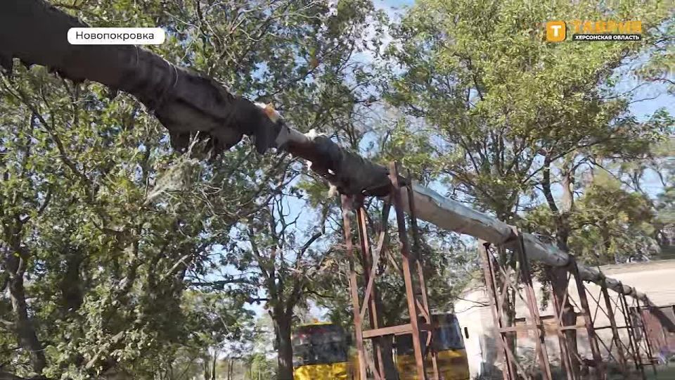 � �������������� ����� ������������� ����� ��������������� ����� ����� ������������ �������