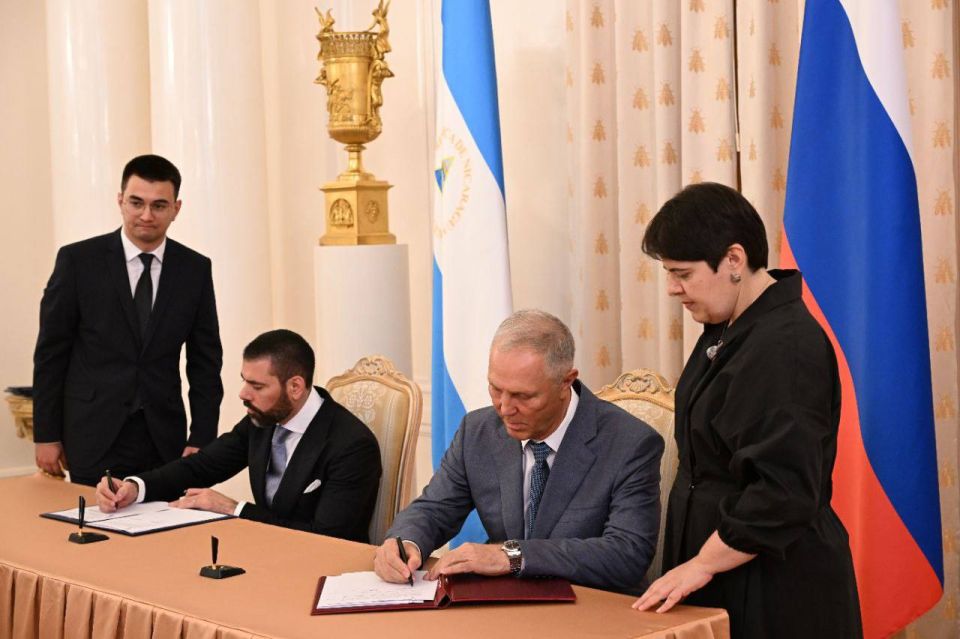 ����� ����������: ������ � ��������� ������� ������ ������� � ������������� ����������� � ���� ������� ��� ������