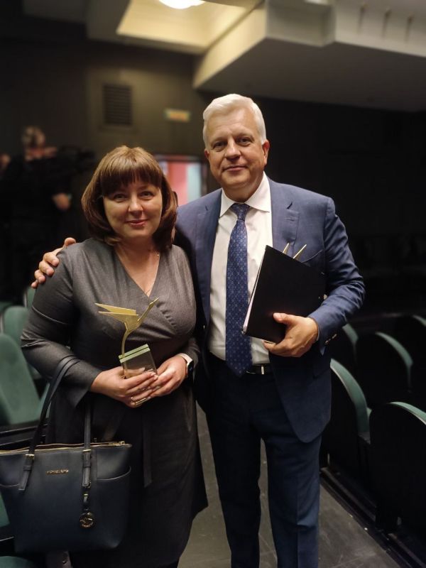 �������� ������: ����������������� ���������� ������� �������� ���������� ������ ����� ������ ����������� ���������