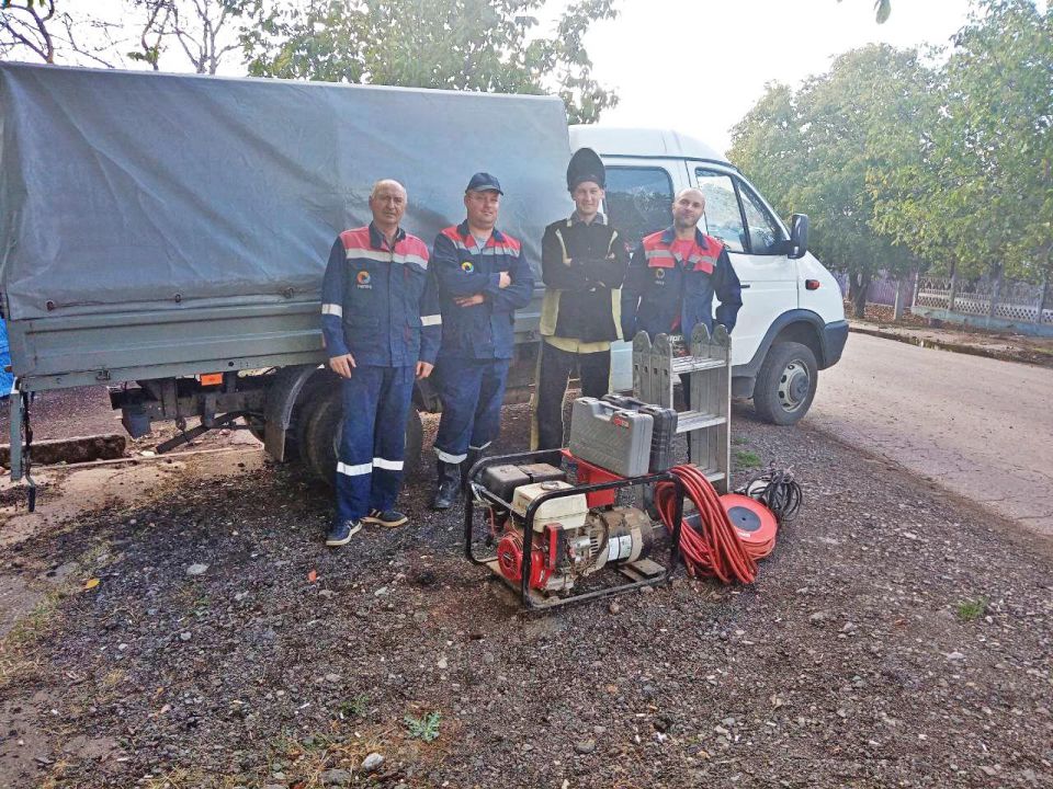 � �������� ������� ����� ������� ��������� ����������