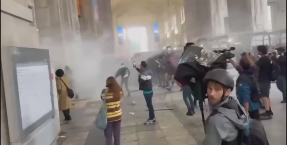 ����� ������ ������ �������� ��������� � ������ ��������� ��������