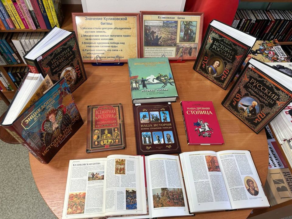 � ���������� ���������� ��������� ��������, ����������� ����������� �����