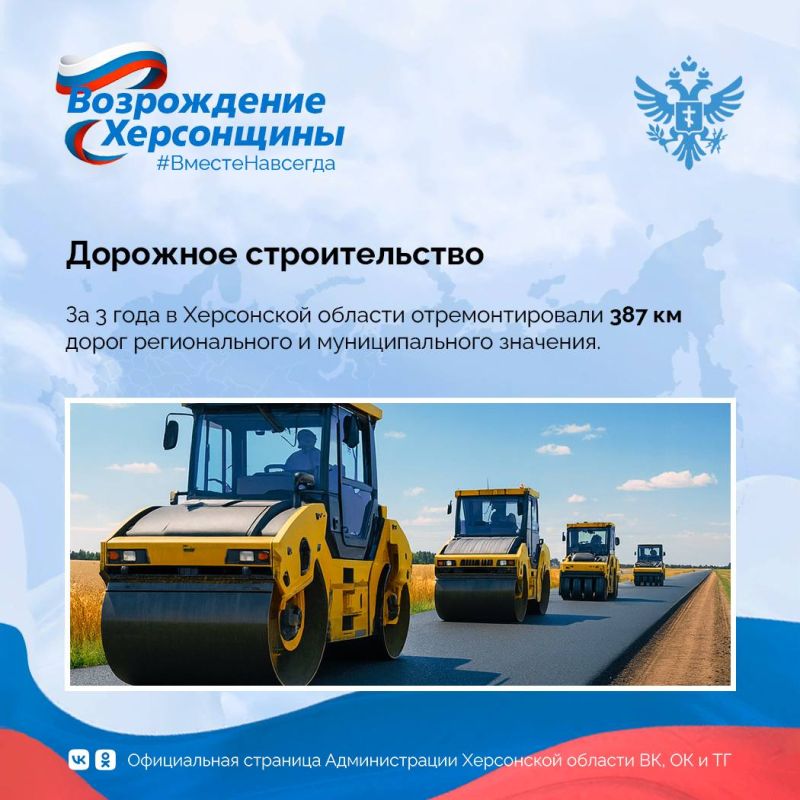 ��� ���� � ������� ������: ����� ���������� ����������� �����