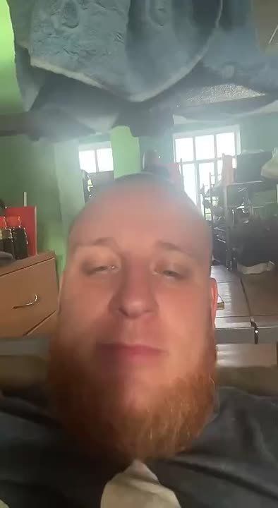 ���� �� �������: �������� ���������� ���.. ������ ������������ � ���������� � ���� ����������� ����������