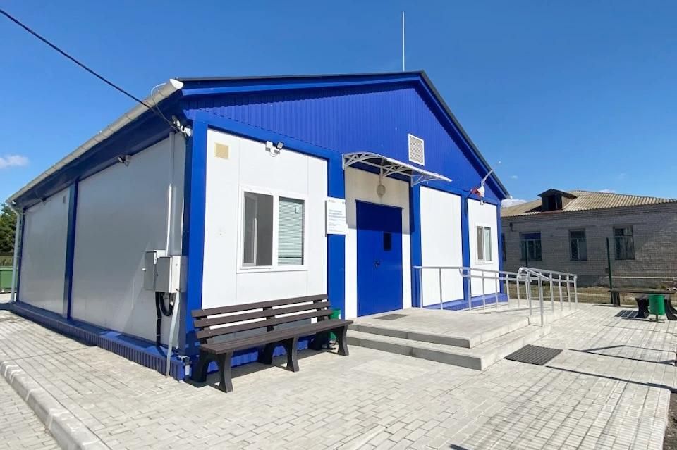 � ���� ������� ��������� ���, ����������� ����� � ������