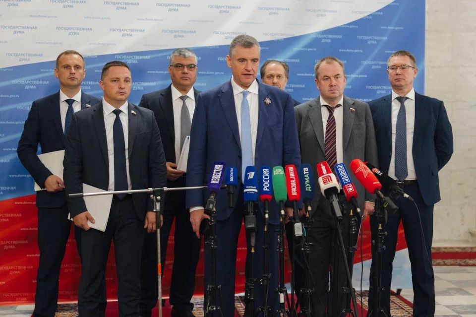 ���� ���������� ������� ���� ���������, ����������� � ������, ����� ����������� ����� ������������ ����������� - ��� ��� ���