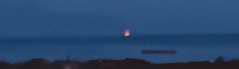 �������� ���������� ��������, �������, ��� ����� � ��� �� ����