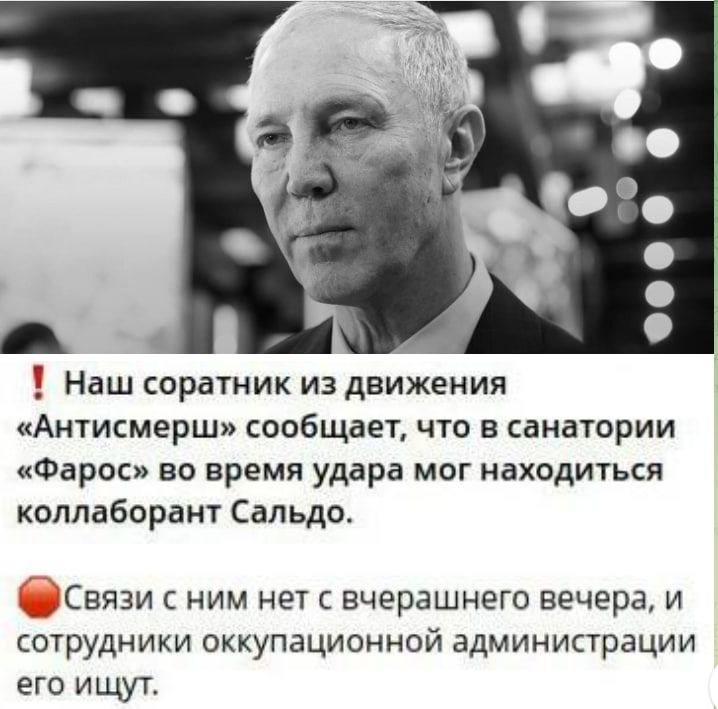 ����������, ����������� ������ �������-����������?! ���������!