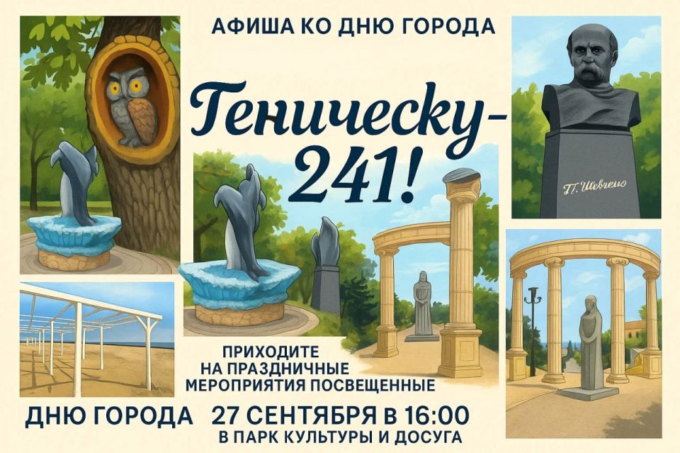 ����! ����! ����! ����� ����������� ����� ��� ��������� � ��� ������� �������� �������� 241 ���!