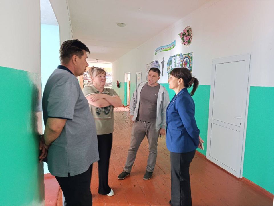 ��������� �������� ���� ������� � ���� ���������� ����������� ������