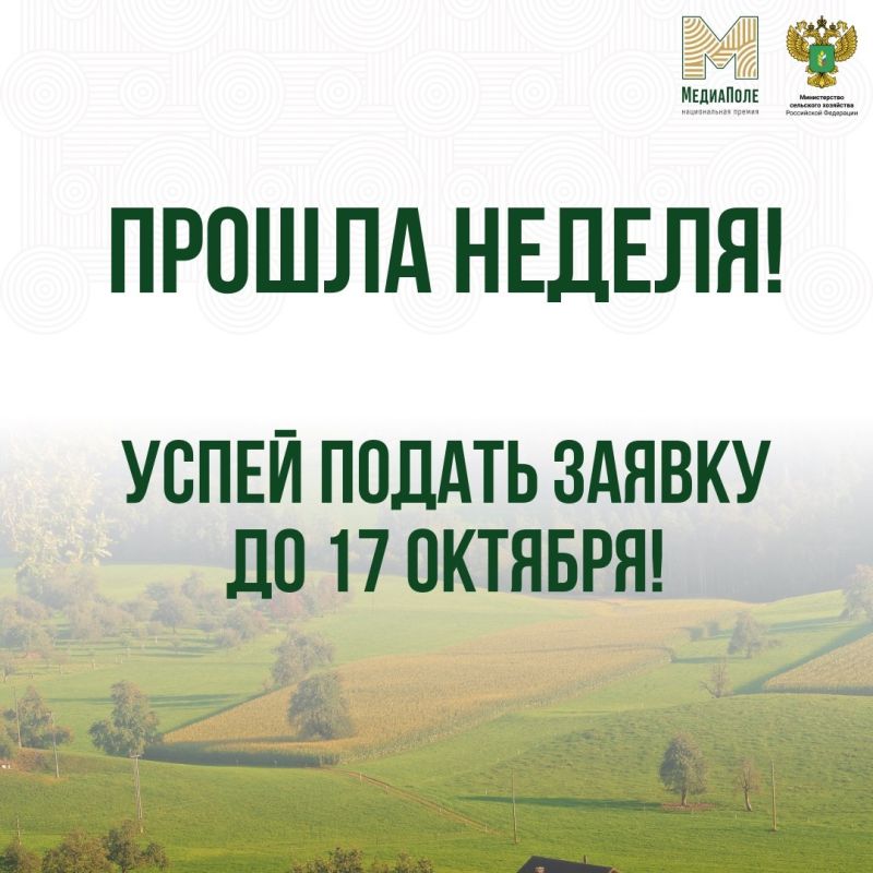 ����� ������� � ����!. ���� ������ ����� ������ �� ������ ����������