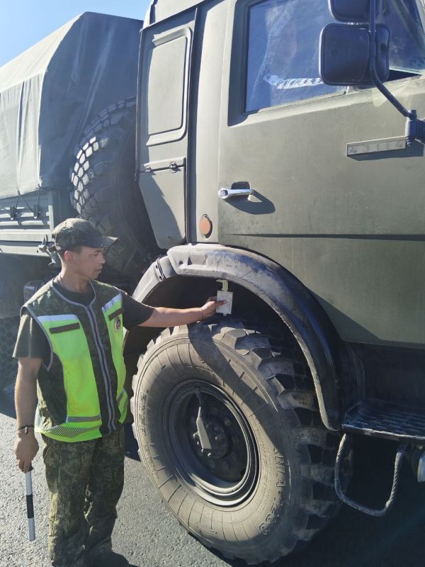 � ����� ��������� ������ ������������ ������� �� ��� � �������� ����������� � �� ����������� � ������ � 21 �������� 2025 �. �� 30 �������� 2025 �. �� ���������� ���������� ������� ���������� ���������������� �����������...