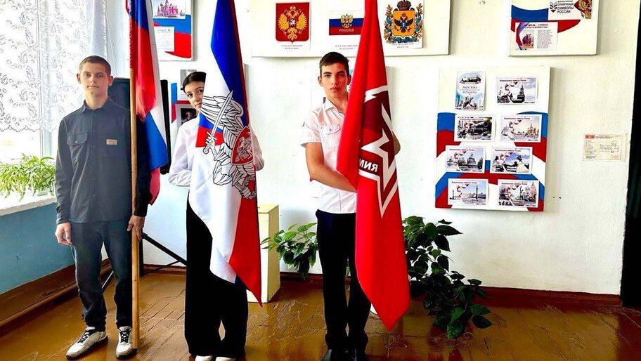 � ��������������� ������ ������� ������ ����������� ����� ���������