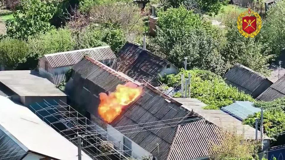 ��������� ������� ��������� ����� ���������� ���� ����������