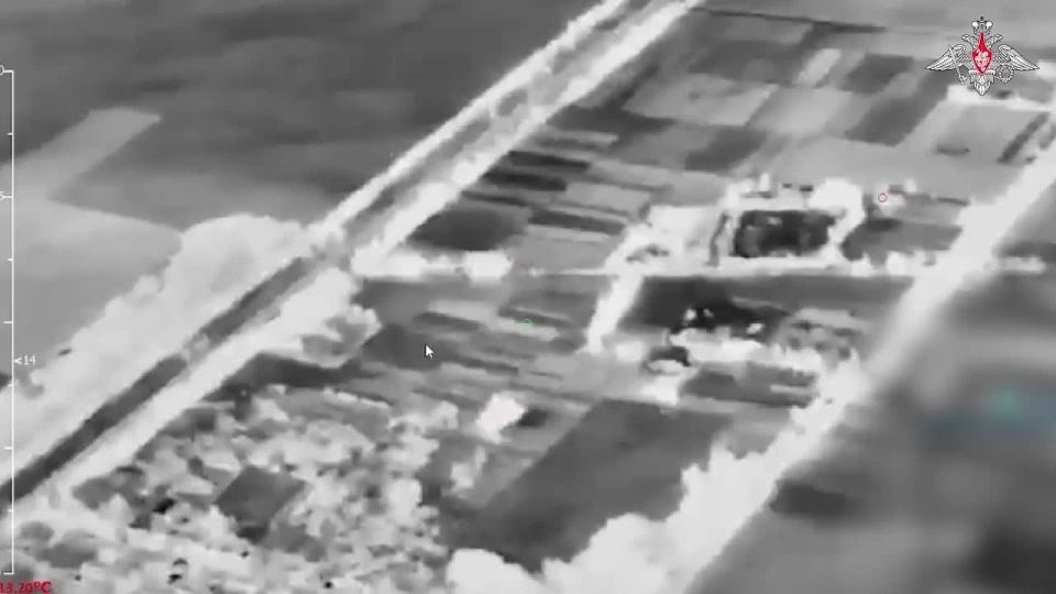 ��������� ������ �� ��������� ��� �-300�� ��� ��������� ������ � ������ ������� �������� � ������������ �������