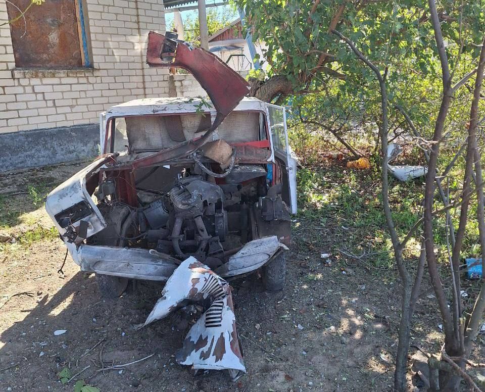 � ����� �������� ���������� ����������� �������� ����������� ������