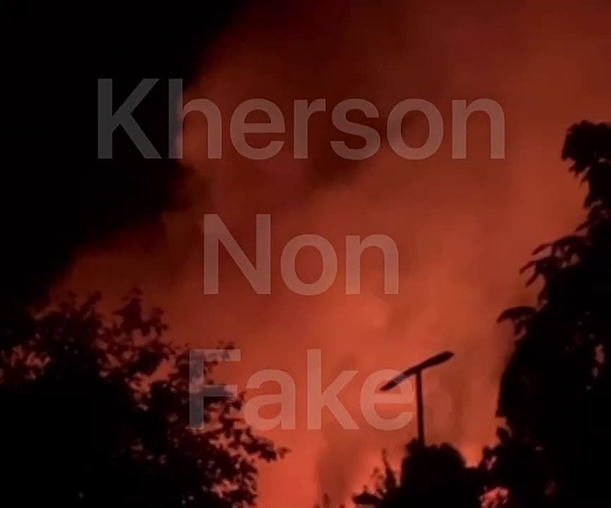 ������, ����������� ���������� �� ���� 22 �������� 2025 ����: