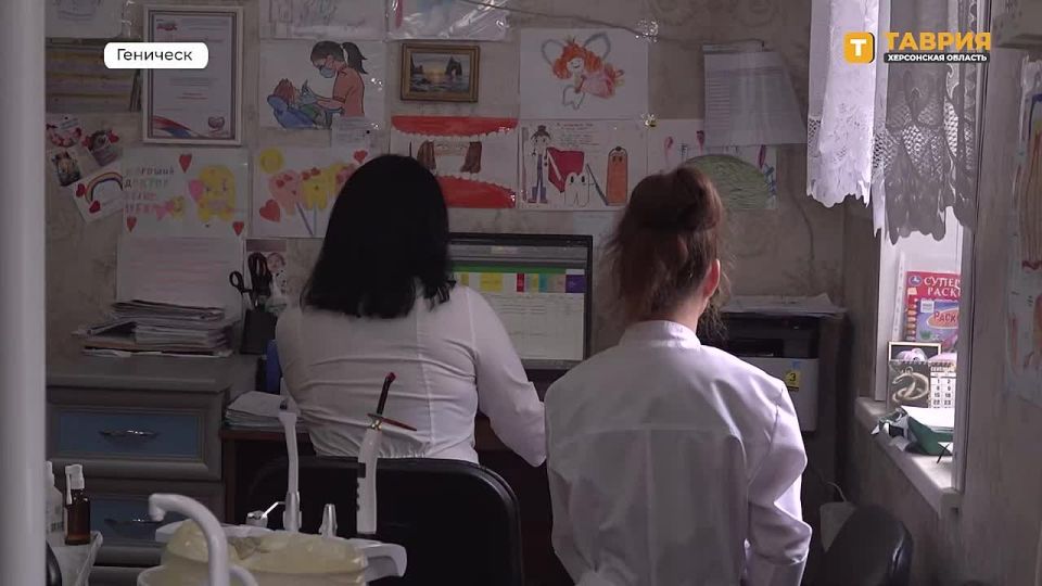 ���� "��������� ���������" ����������� ���������� ������������ � ����������� ��� ��������� ���